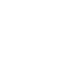 Fabrika alanı m²