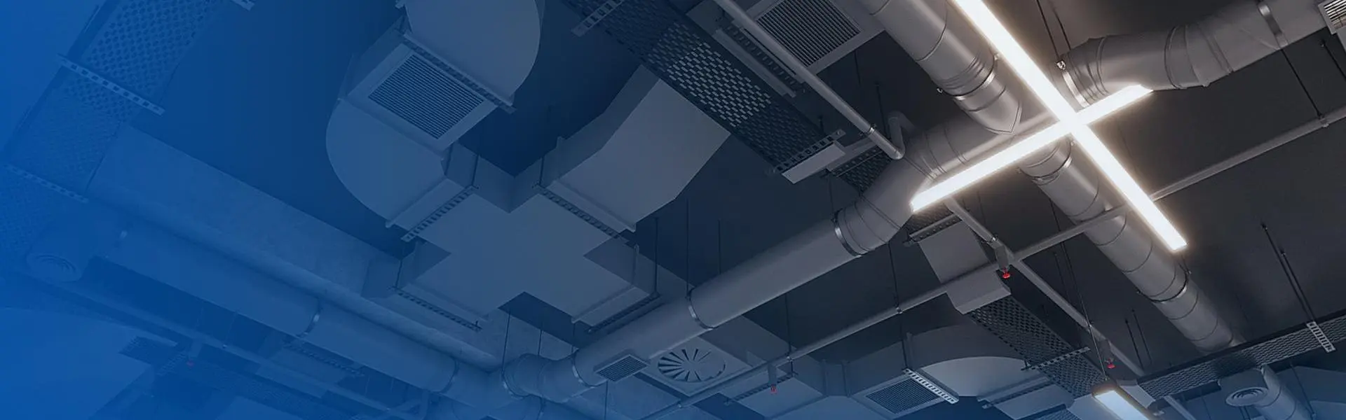 Bizim HVAC aksesuarları uygulayabilirsiniz