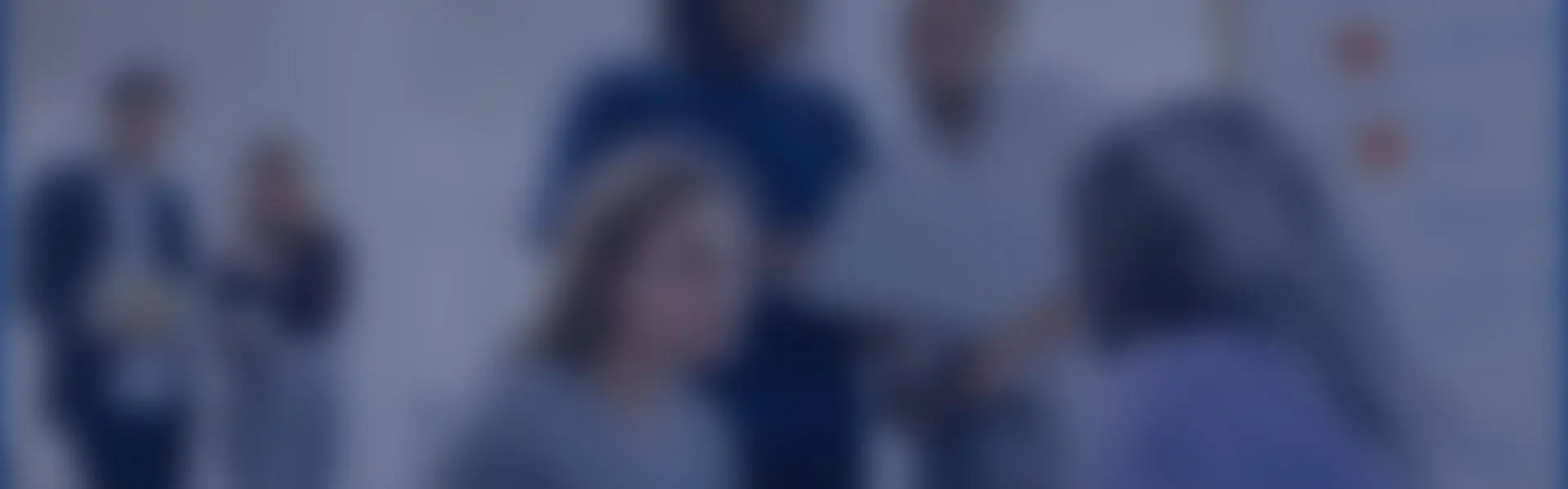 Ningbo Aier havalandırma ile iletişime geçin