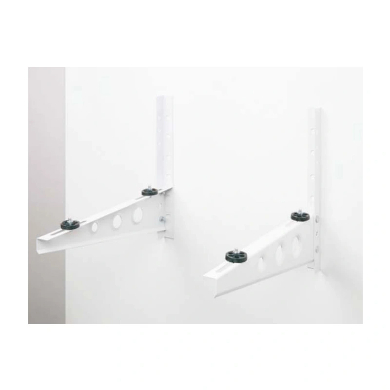 A/C dış ünite için braket (ADC-1 ADC-2 ADC-3)