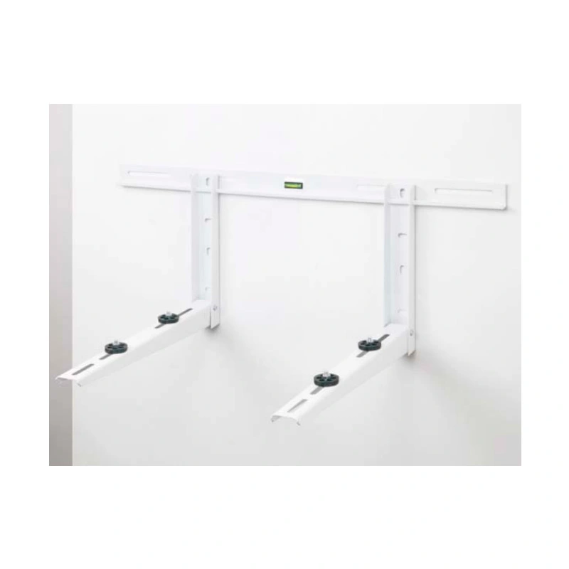bracket for a c outdoor unit AO-1 AO-2