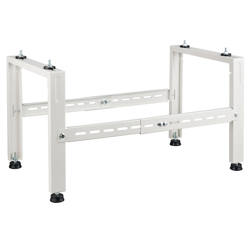 A/C dış ünite için braket (AGN-1 AGN-2 AGN-3)