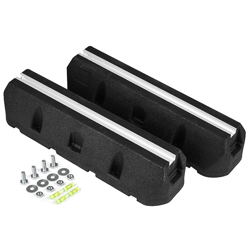 Düzeltme-büyük ayak (VBF-T) (VBF250-T VB400F-T VBF450-T VBF600-T VBF1000-T)