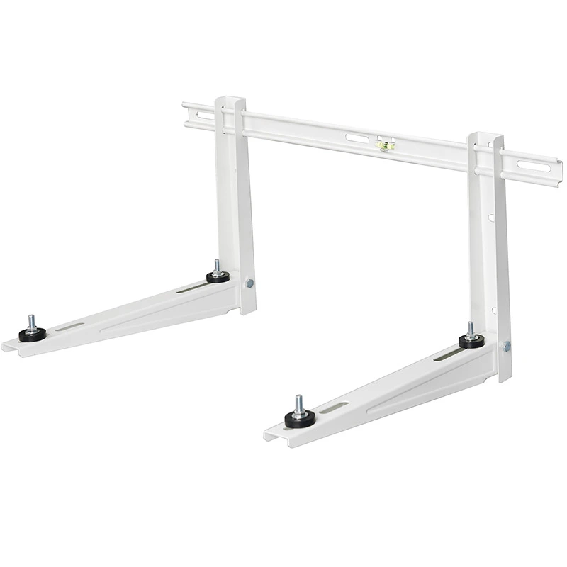 A/C dış ünite için braket (AI-1 AI-2 AI-3)