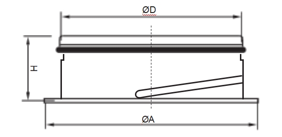 Dimension_of_Mounting_Frame_with_Sealing_Ring-Nordic_type.png