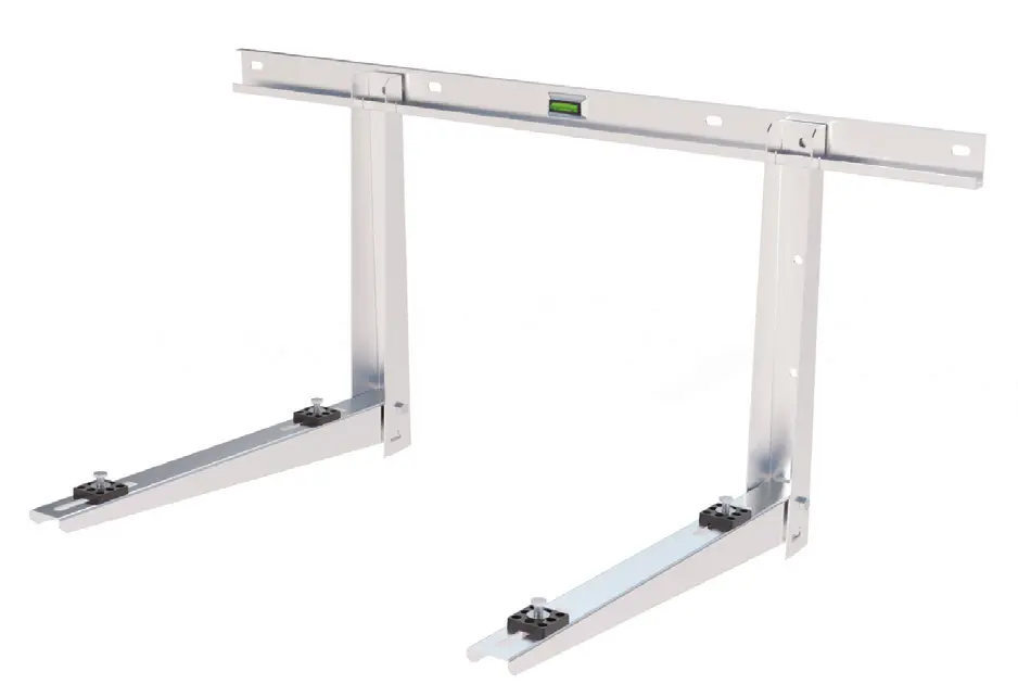 sliding-brackets-apln